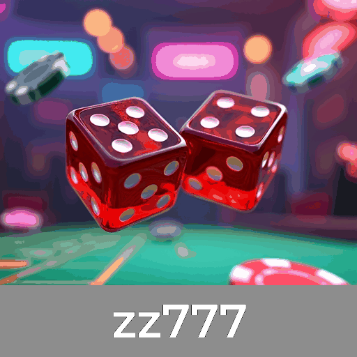zz777: A Emoção dos Caça-níqueis com Retornos Altíssimos