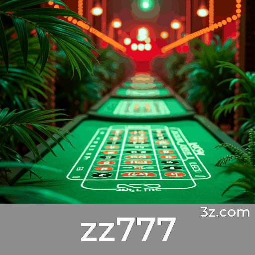 zz777 screen