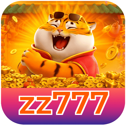 zz777logo