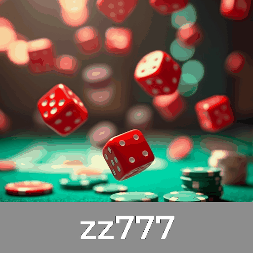 Experimente o Crash no zz777: Recompensas Instantâneas de Alto Valor