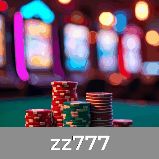 Explore o Mundo de Gemas Cintilantes e Riquezas com zz777 e Fortune Gems