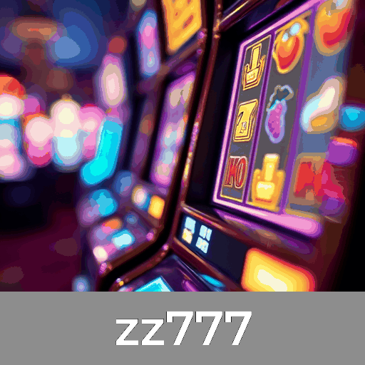 zz777: Fortune Tiger - Explosão de Prêmios com os Tigres Brilhantes!